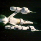 Image for article titled Major Highlights in the History of Space Opera